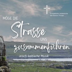 Thurgauer Kirchenmusiktag 2025