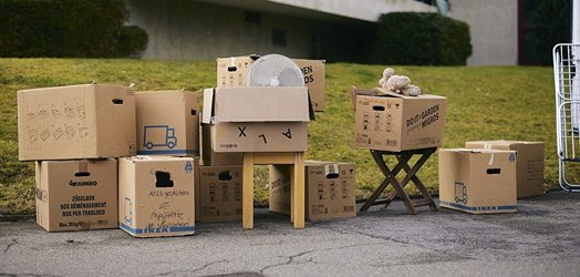 Infoveranstaltung: Kündigungswelle in Dietikon