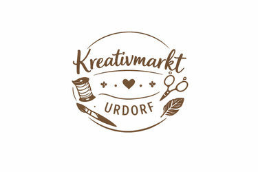Kreativmarkt Urdorf