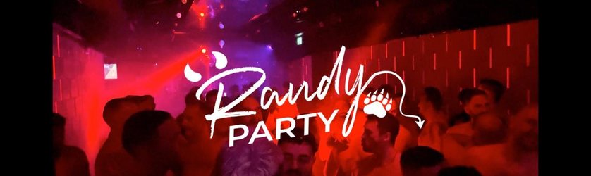Randy Party