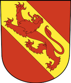 Bundesfeier in Ringlikon