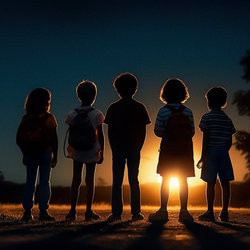 Mini-Bande