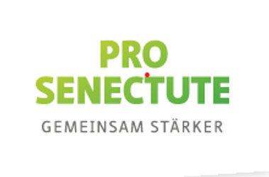 Pro Senectute - Mittagstisch in Muri
