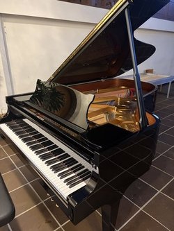  Immer am Mittwuch - Old-time-Jazz, JazzCube