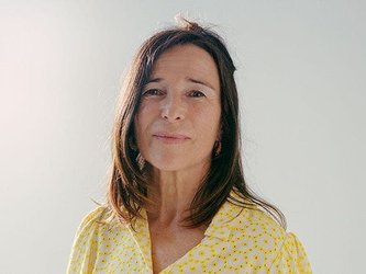 Buchvernissage MIMOS mit Lilo Baur