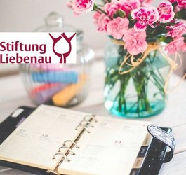 Kinonachmittag