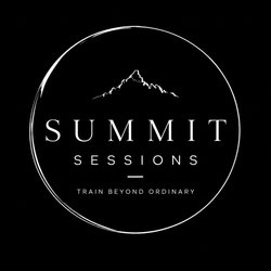 Summit Sessions - Recovery Flow
