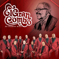 El Gran Combo