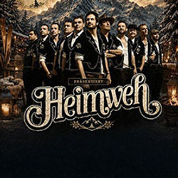 Heimweh am Limmatzauber