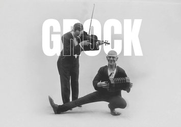 Grock - Der Jahrhundertclown