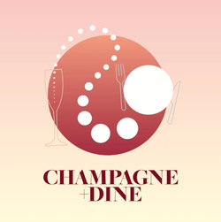Champagne’n’Dine