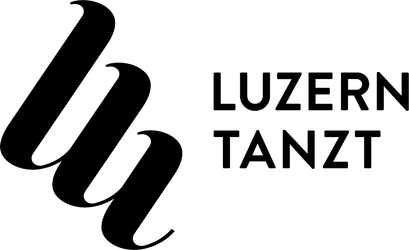 Schnupper-Tanz-Tag "Luzern tanzt"