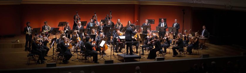 Im Glanz des Stradivari – Haydns beide Cellokonzerte