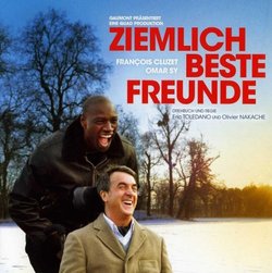 Abendessen mit Kino