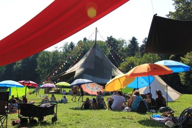 4. Looren OpenAir