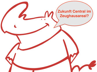 2026 09 26 Nashornrunde Zukunft Central