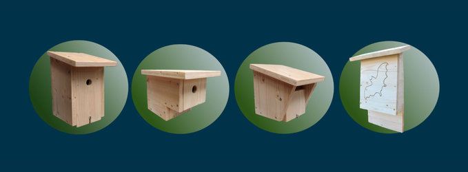 HerbstWorkshop: offene Werkstatt MacherSchaft