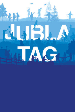 JUBLA TAG