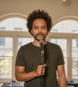 Gratiskonzert:  Neophoni Live (CH)