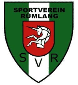 34. Fussballturnier C- und B-Junioren