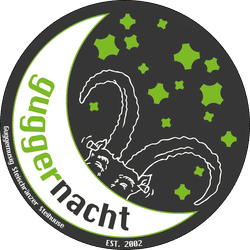 Guggernacht Steinhausen