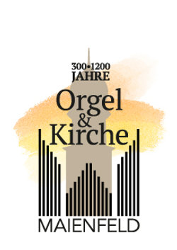Jubiläumsjahr 2025: Lange Nacht der Kirchen - Lange Nacht der Musik