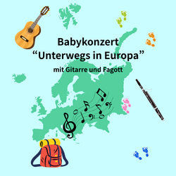 Babykonzert 