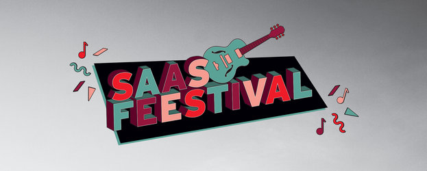 SaasFeestival
