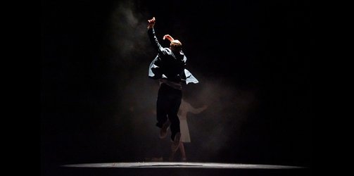 Showcase PHOEBE JEWITT