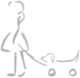 Kinderkleiderbörse Schlieren