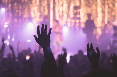 Sea Sun Openair Party