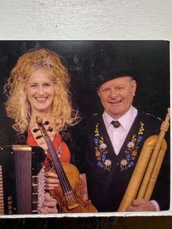 Röseligarte