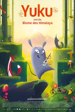 Littlefoot Kino
