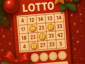 Lotto in Ilanz Lotto in Ilanz