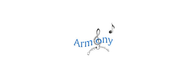 Concerto Gruppo Armony