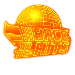 Back to the Hits