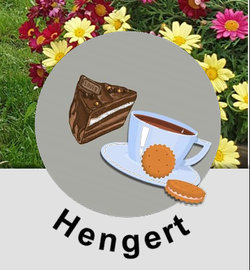 Hengert