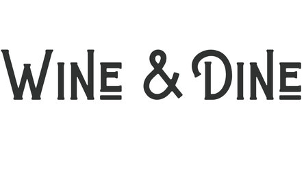 Wine & Dine im Oberstadt