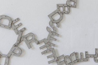 Öffentliche Führung