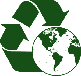  Manne 50+ - Besichtigung Recycling-Paradies Spreitenbach