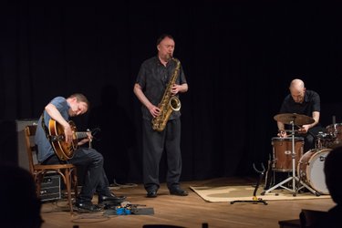 Butcher-Stoffner-Corsano