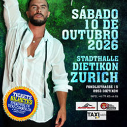 Nininho Vaz Maia - MADE in PORTUGAL