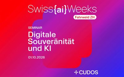 Seminar 