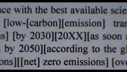 Guardians of the Earth – Als wir entschieden, die Erde zu retten