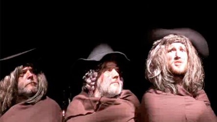 Schädler, Schädler, Konrad: Walser-Herbschtmetzgeti