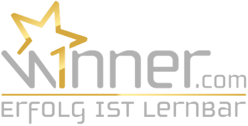 Konflikt - Birmensdorf