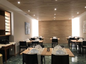 Festa di San Silvestro all’Hotel Bellevue Festa di San Silvestro all’Hotel Bellevue