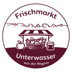 Frischmarkt Unterwasser