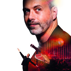 Michel Gammenthaler - Impossible