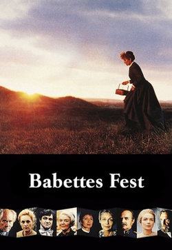 Babettes Fest